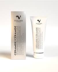 Skin Protection Set
