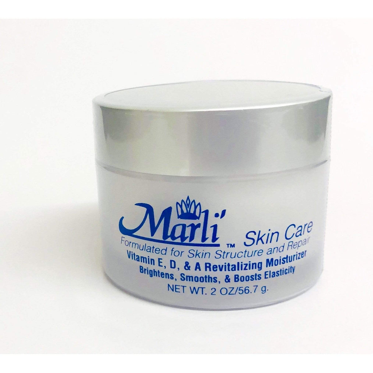 Complete Skin Care Kit - Cleanser, Toner, Moisturizer